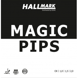 Hallmark Magic Pips