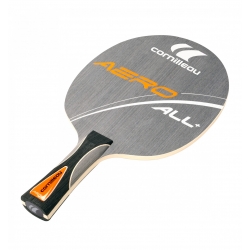 Cornilleau Aero All+