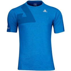Joola Shirt Competition 2020 blauw
