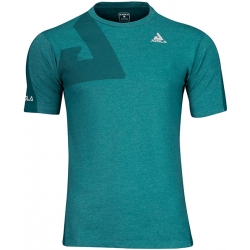 Joola Shirt Competition 2020 groen