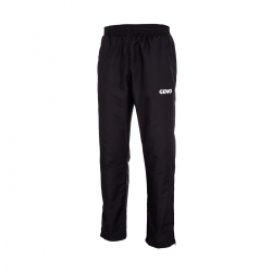 Gewo Trainingsbroek Salo zwart * XXXS - XS - S