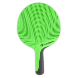 Cornilleau Softbat groen