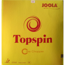 Joola Topspin-C