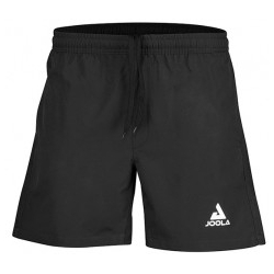 Joola Short Maco zwart