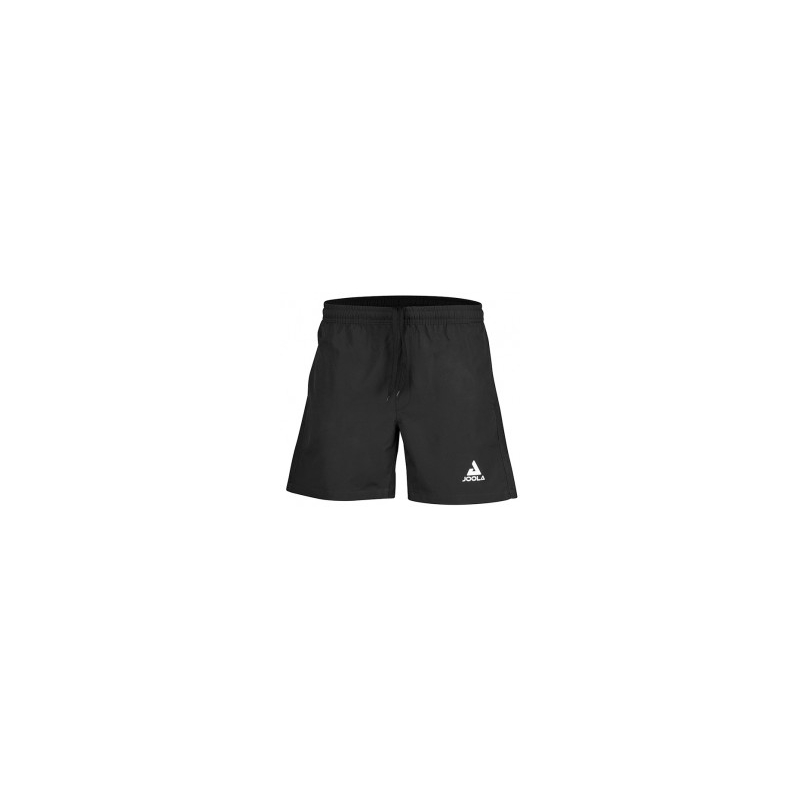 Joola Short Maco zwart