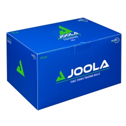 Joola Bal Training ABS 40+ (120)