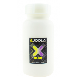 Joola X-Glue 1 liter