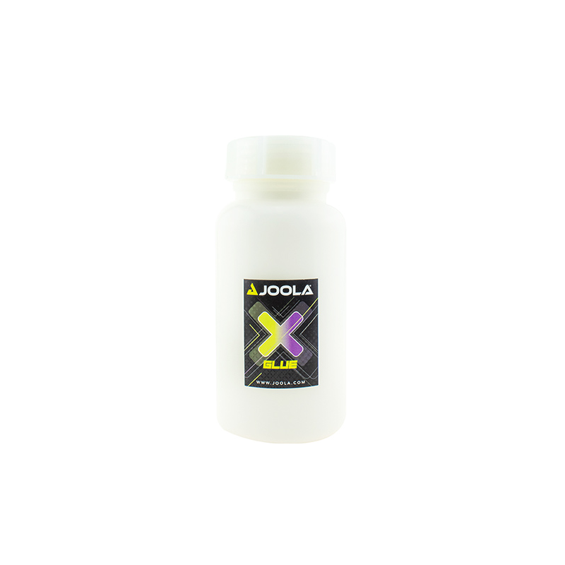 Joola X-Glue 1 liter