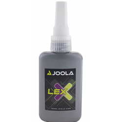 Joola Glue Lex 20 ml