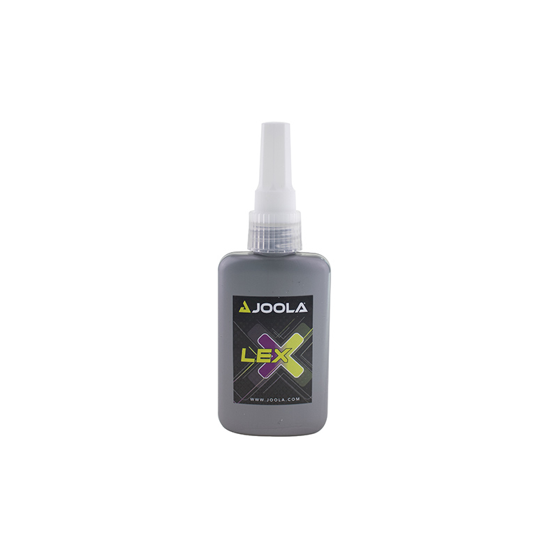 Joola Glue Lex 100 ml