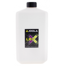 Joola Glue Lex 1000 ml