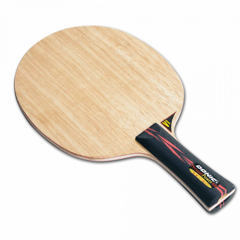 Donic Persson Power AR Senso V1