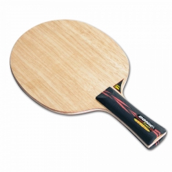 Donic Persson Power AR Senso V2
