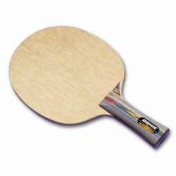 Donic Persson Power Carbon