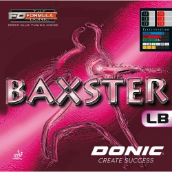 Donic Baxster LB