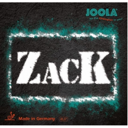 Joola Zack