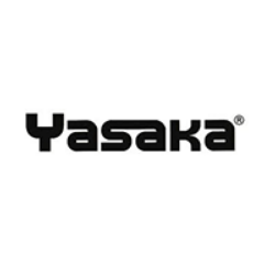 Bestel per mail na bezoek website Yasaka