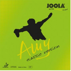 Joola Amy Classic