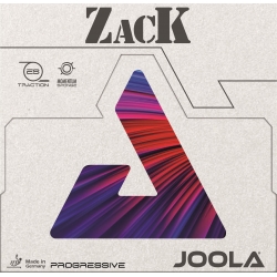 Joola Zack