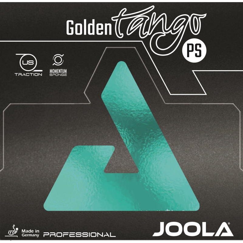 Joola Golden Tango PS