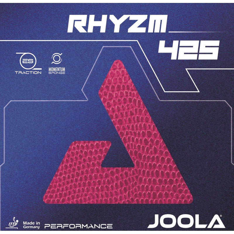 Joola Rhyzm 425