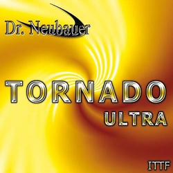 Dr.Neubauer Tornado Ultra