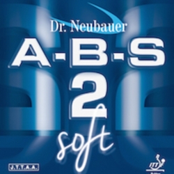 Dr.Neubauer A-B-S 2 Soft