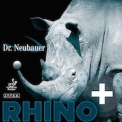 Dr.Neubauer Rhino+
