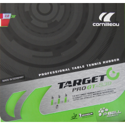 Cornilleau Target PRO GT-S39