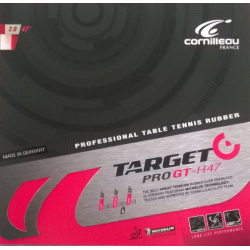 Cornilleau Target PRO GT-H47