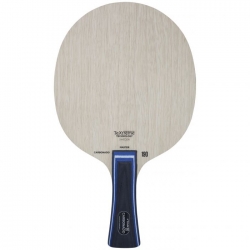 Stiga Carbonado 190