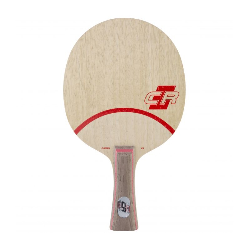 Stiga Clipper Wood CR