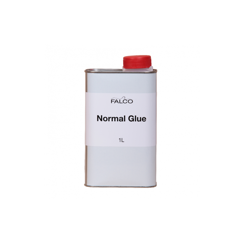 Falco Glue VOC 1L