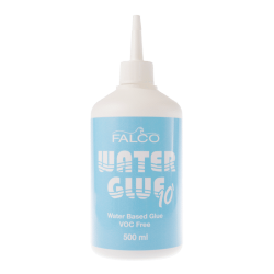 Falco Water Glue 10' 500 ml