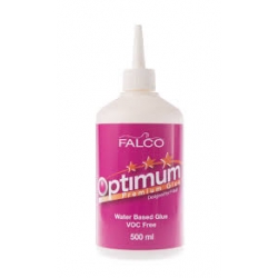 Falco Water Optimum Premium Glue 500 ml