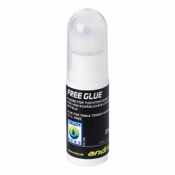 Andro Free Glue 25 gr