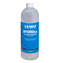 Gewo HydroTec Cleaner Combi 100 ml