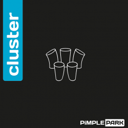 PimplePark Cluster