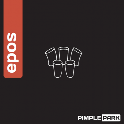 PimplePark Epos