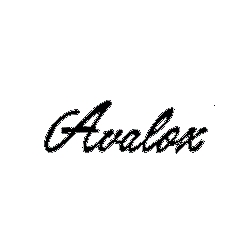 Bestel per mail na bezoek website Avalox