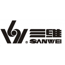 Bestel per mail na bezoek website Sanwei