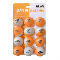 Gewo Spinball (12)