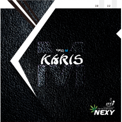 Nexy Karis M