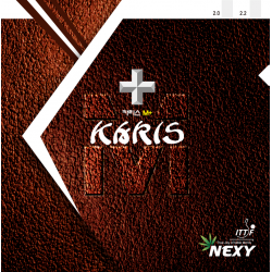 Nexy Karis M+