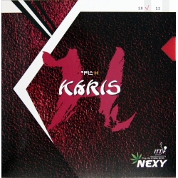 Nexy Karis H