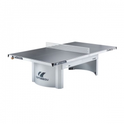 Cornilleau Pro 510M Outdoor
