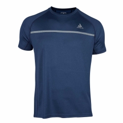 Joola Shirt Anvia navy
