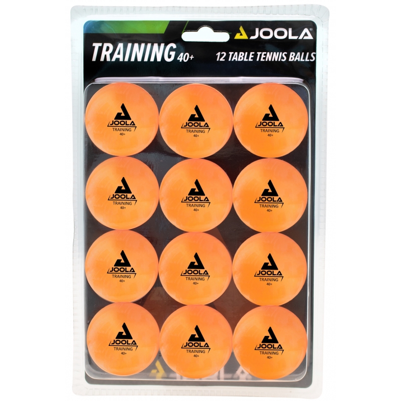 Joola Bal Training (12)