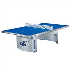 Cornilleau Pro 510M Outdoor