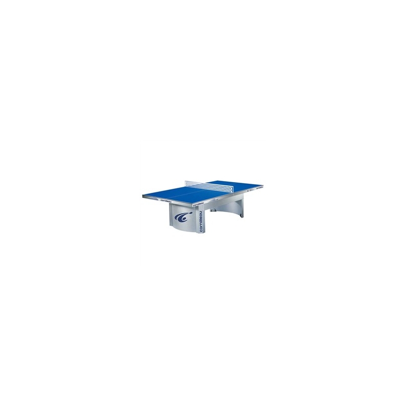 Cornilleau Pro 510M Outdoor